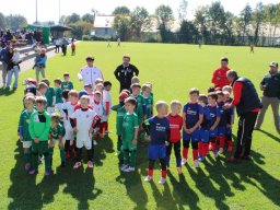 Coffice Jugend Cup 2025